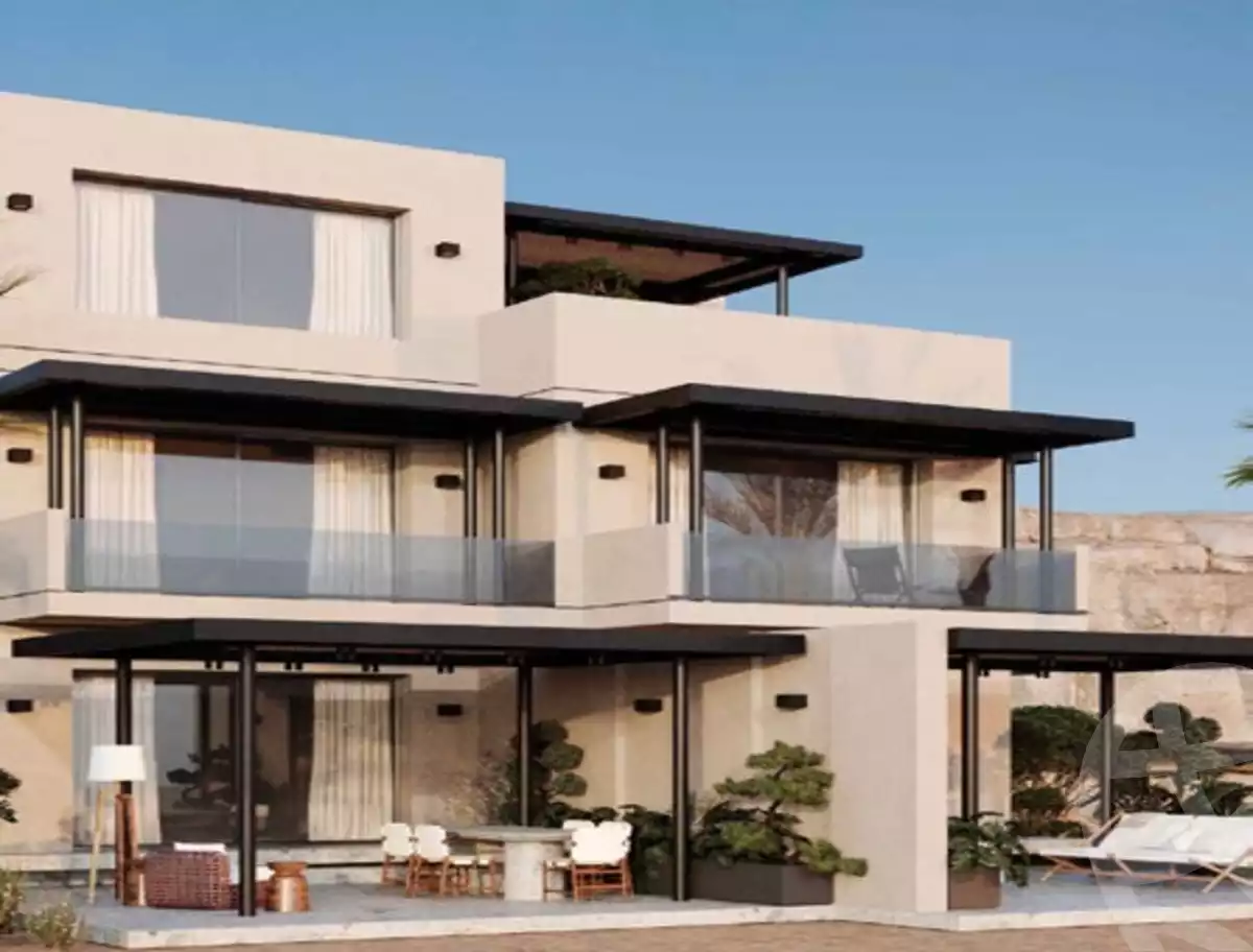 https://aqarmap.com.eg/en/listing/5924911-for-sale-red-sea-hurghada-resorts-wadi-soma-resort-soma-bay