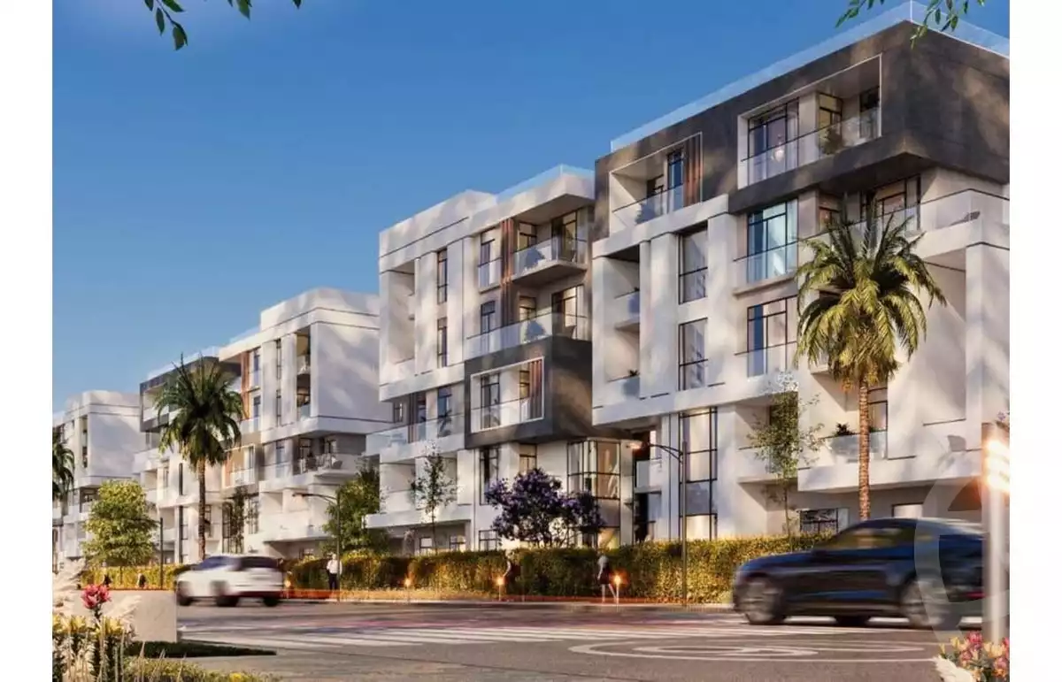 https://aqarmap.com.eg/en/listing/5925275-for-sale-cairo-6th-of-october-hadaeq-october-kmbwnd-fy-hdyq-ktwbr-vida-residence-kayan