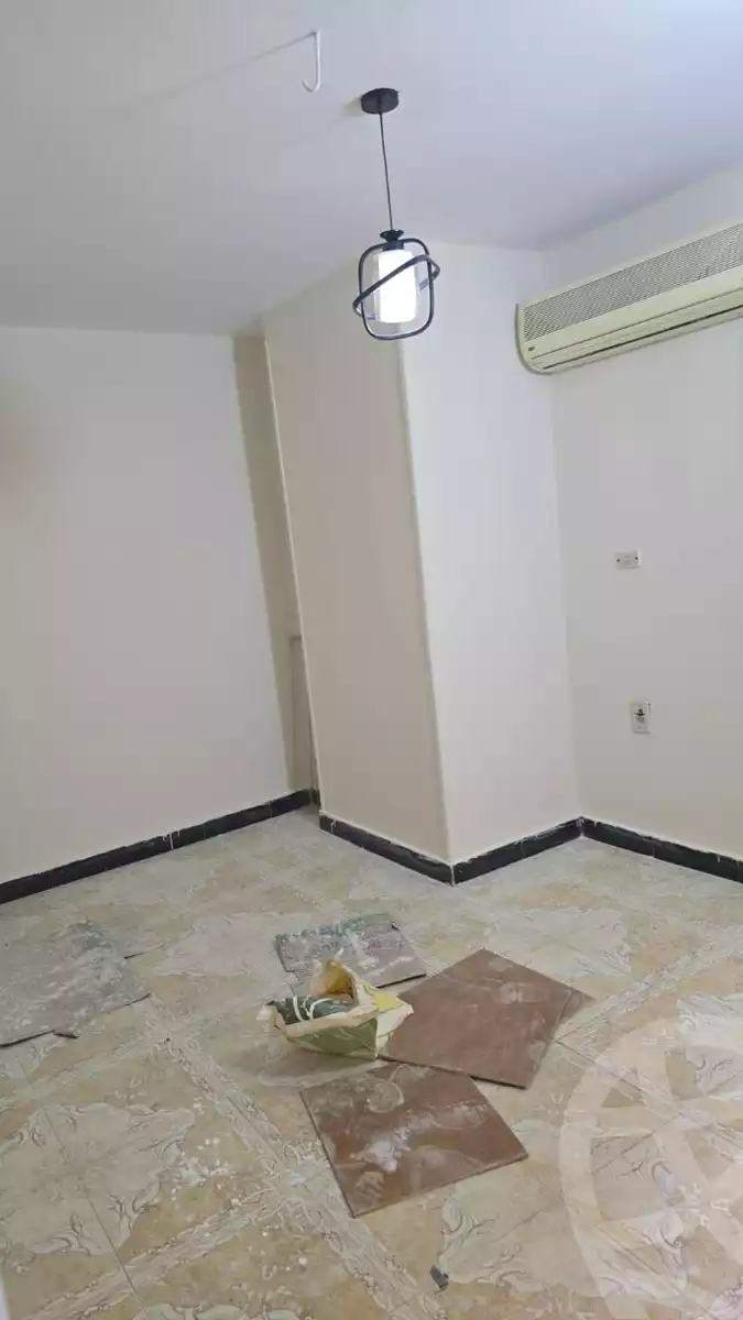 https://aqarmap.com.eg/en/listing/5925302-for-sale-cairo-el-agouza