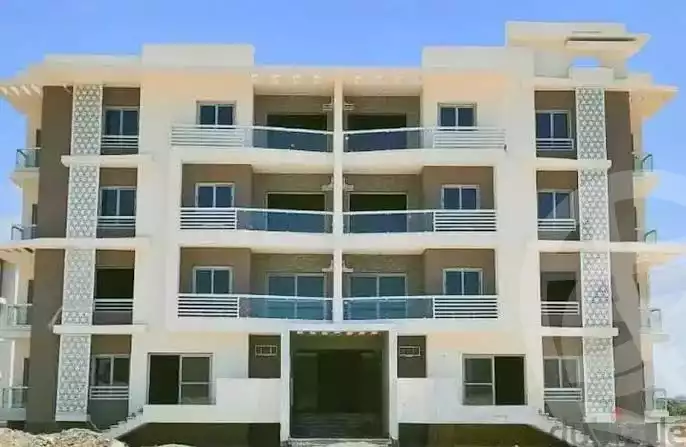 https://aqarmap.com.eg/en/listing/5925309-for-sale-cairo-el-sheikh-zayed-city-compounds-el-khamayel