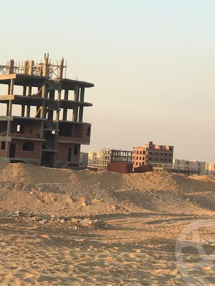 https://aqarmap.com.eg/en/listing/5925280-for-sale-cairo-6th-of-october-new-october