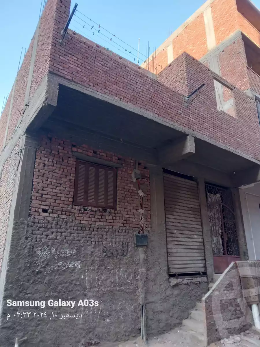 https://aqarmap.com.eg/en/listing/5925324-for-sale-qalyubia-el-khanka-arab-el-ayayda