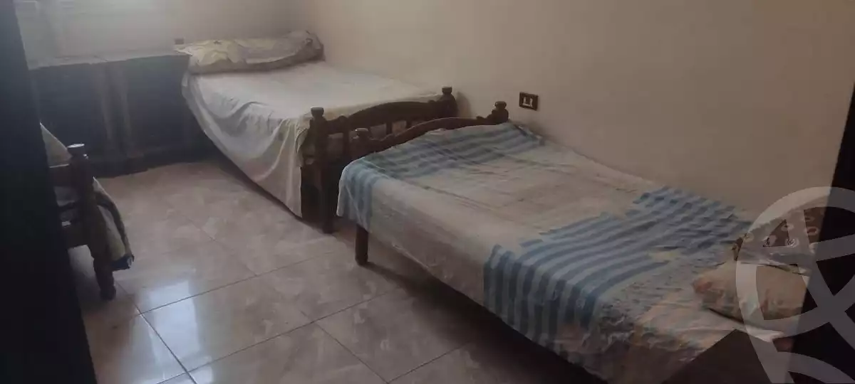 https://aqarmap.com.eg/en/listing/5925352-for-rent-cairo-mokattam-el-hadabah-el-wosta
