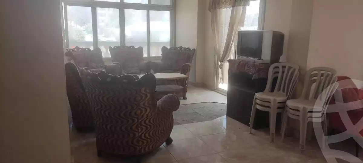 https://aqarmap.com.eg/en/listing/5925352-for-rent-cairo-mokattam-el-hadabah-el-wosta
