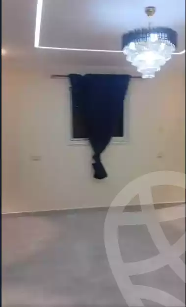 https://aqarmap.com.eg/en/listing/5925334-for-sale-cairo-ain-shams-alf-maskn