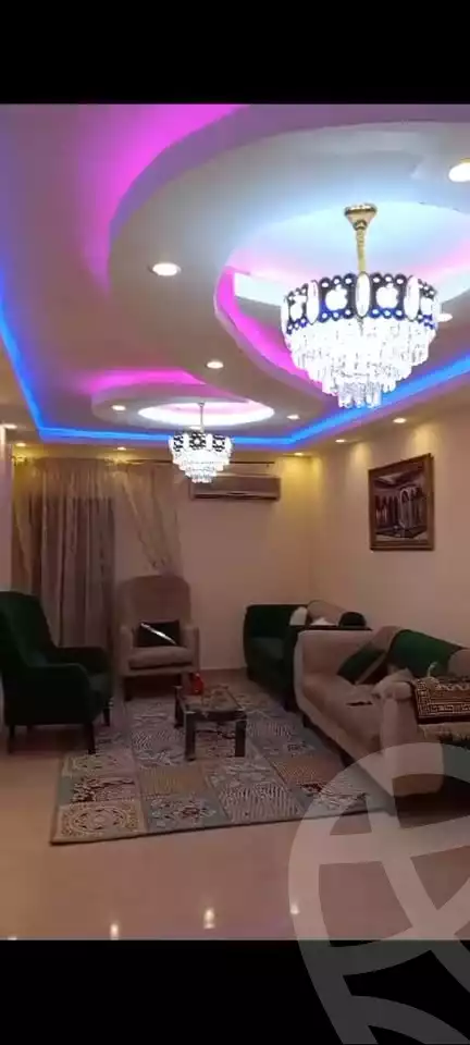 https://aqarmap.com.eg/en/listing/5925363-for-rent-cairo-faisal