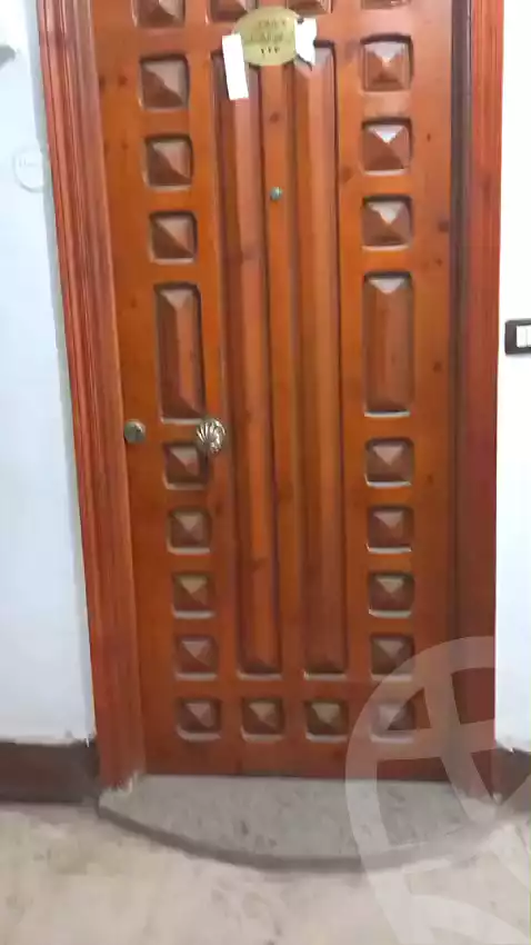 https://aqarmap.com.eg/en/listing/5925372-for-sale-cairo-dokki-msdq