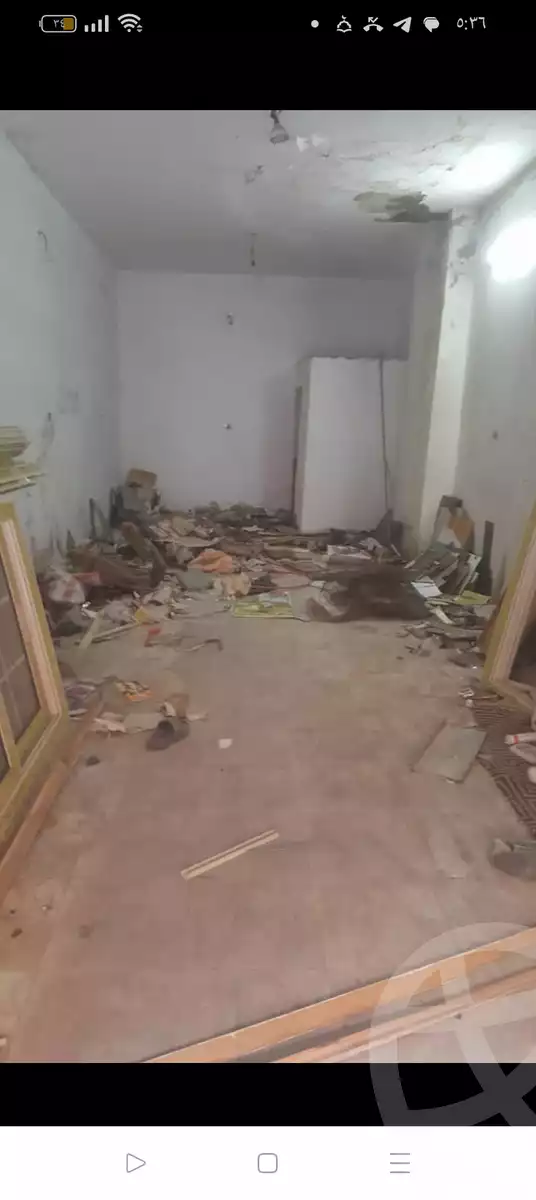 https://aqarmap.com.eg/ar/listing/5925382-for-rent-cairo-faisal-tareeq-kaabesh