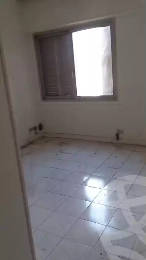 https://aqarmap.com.eg/en/listing/5925398-for-sale-cairo-dokki-msdq