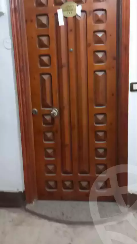 https://aqarmap.com.eg/en/listing/5925398-for-sale-cairo-dokki-msdq