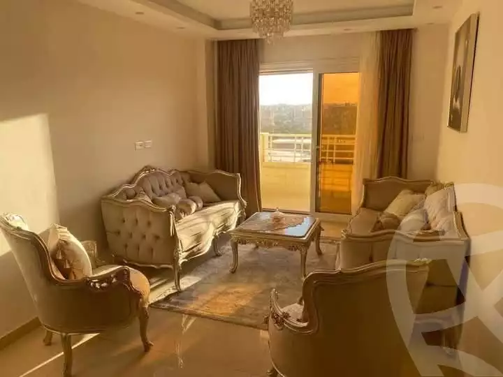 https://aqarmap.com.eg/ar/listing/5925387-for-sale-alexandria-l-jmy-lbytsh-bianchiii-el-bashwat-st