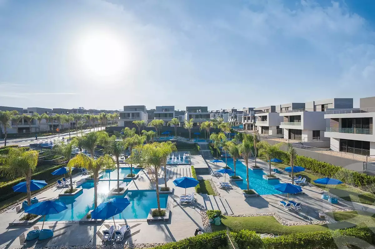 https://aqarmap.com.eg/en/listing/5925431-for-sale-cairo-el-sheikh-zayed-city-compounds-el-patio-zahraa