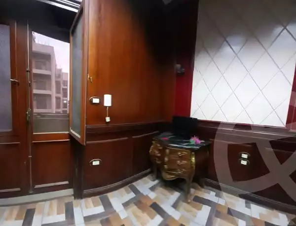 https://aqarmap.com.eg/ar/listing/5925435-for-rent-cairo-nasr-city-1st-zone-emad-el-deen-kamel-st