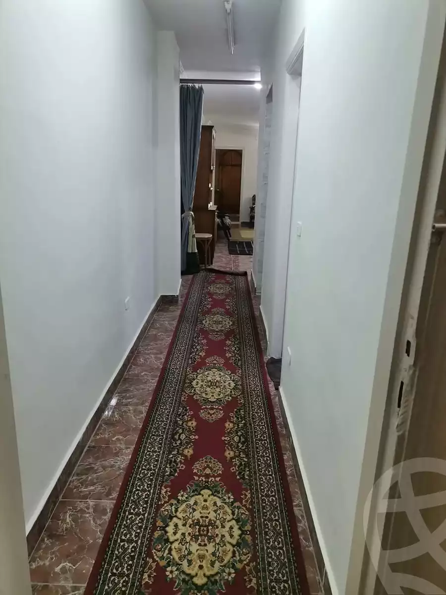 https://aqarmap.com.eg/ar/listing/5925415-for-rent-cairo-el-zaytun-hlmy-lzytwn-ain-shams-st