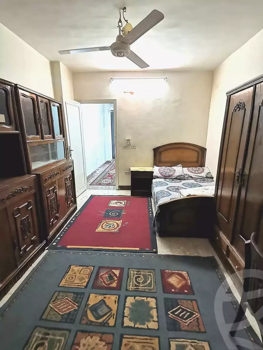 https://aqarmap.com.eg/ar/listing/5925415-for-rent-cairo-el-zaytun-hlmy-lzytwn-ain-shams-st