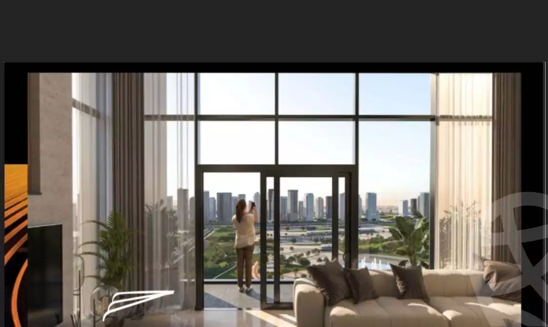 https://aqarmap.com.eg/en/listing/5925438-for-sale-cairo-6th-of-october-hadaeq-october-kmbwnd-fy-hdyq-ktwbr-vida-residence-kayan