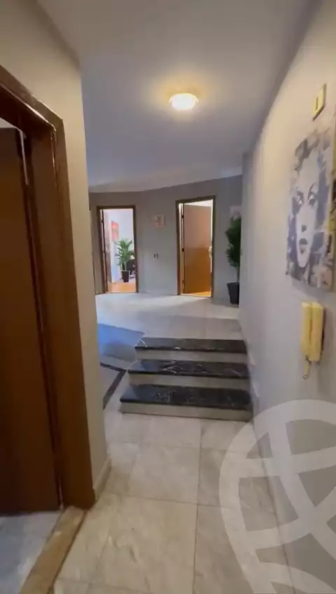 https://aqarmap.com.eg/ar/listing/5925457-for-sale-cairo-dokki-manteqt-nadi-el-syd