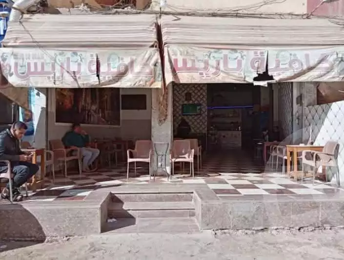 https://aqarmap.com.eg/en/listing/5925450-for-sale-cairo-helwan-hadayek-helwan-nile-corniche-st