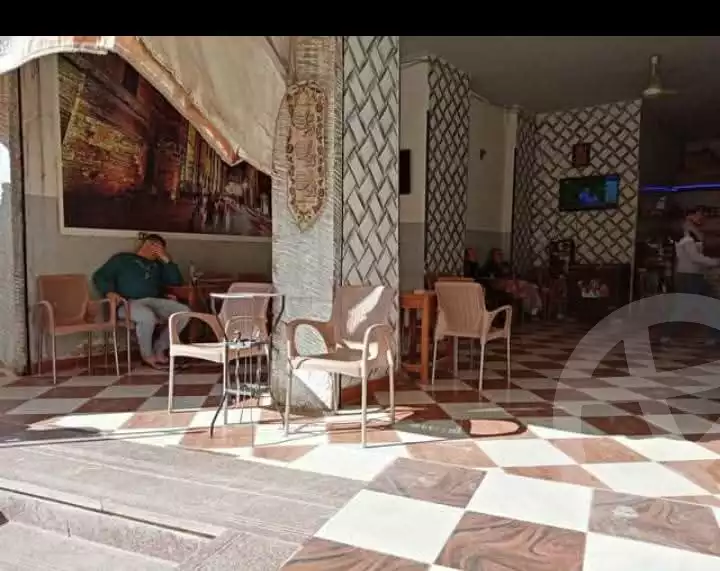 https://aqarmap.com.eg/en/listing/5925450-for-sale-cairo-helwan-hadayek-helwan-nile-corniche-st