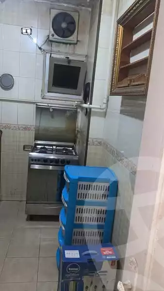 https://aqarmap.com.eg/en/listing/5925466-for-rent-cairo-ljyz