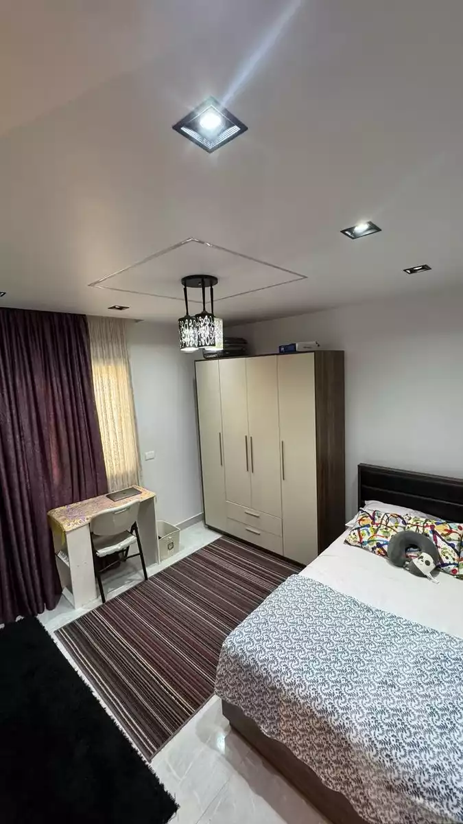 https://aqarmap.com.eg/en/listing/5925461-for-sale-cairo-el-sheikh-zayed-city-el-hay-elsabeaa