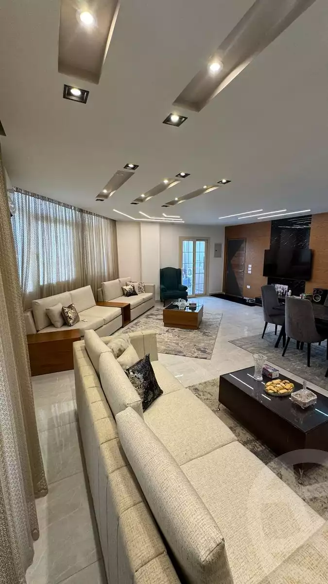 https://aqarmap.com.eg/en/listing/5925461-for-sale-cairo-el-sheikh-zayed-city-el-hay-elsabeaa