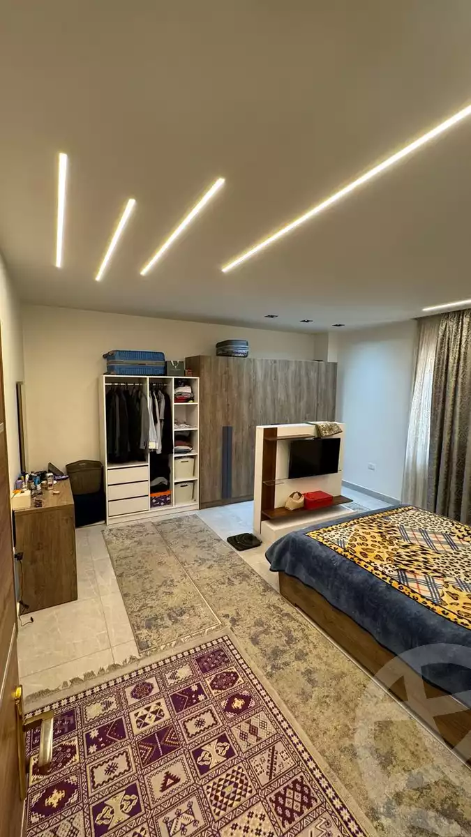 https://aqarmap.com.eg/en/listing/5925461-for-sale-cairo-el-sheikh-zayed-city-el-hay-elsabeaa