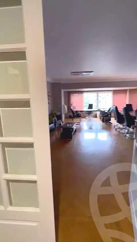 https://aqarmap.com.eg/ar/listing/5925488-for-sale-cairo-dokki-manteqt-nadi-el-syd