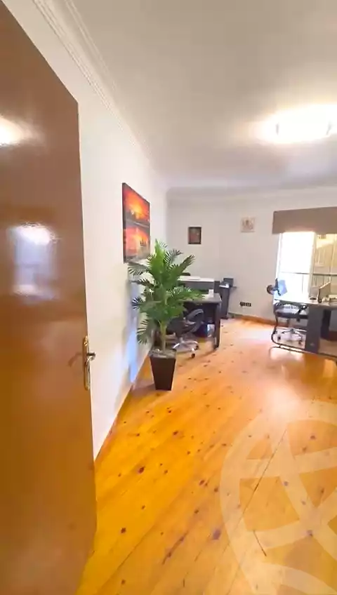https://aqarmap.com.eg/ar/listing/5925488-for-sale-cairo-dokki-manteqt-nadi-el-syd