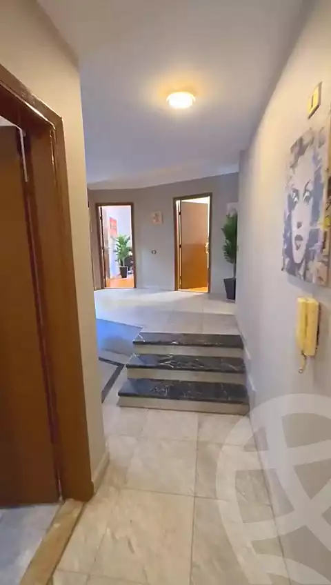 https://aqarmap.com.eg/ar/listing/5925488-for-sale-cairo-dokki-manteqt-nadi-el-syd