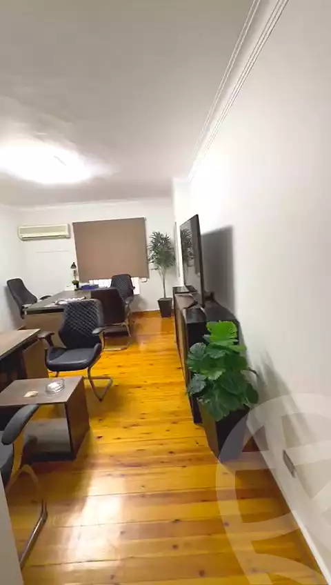 https://aqarmap.com.eg/ar/listing/5925488-for-sale-cairo-dokki-manteqt-nadi-el-syd