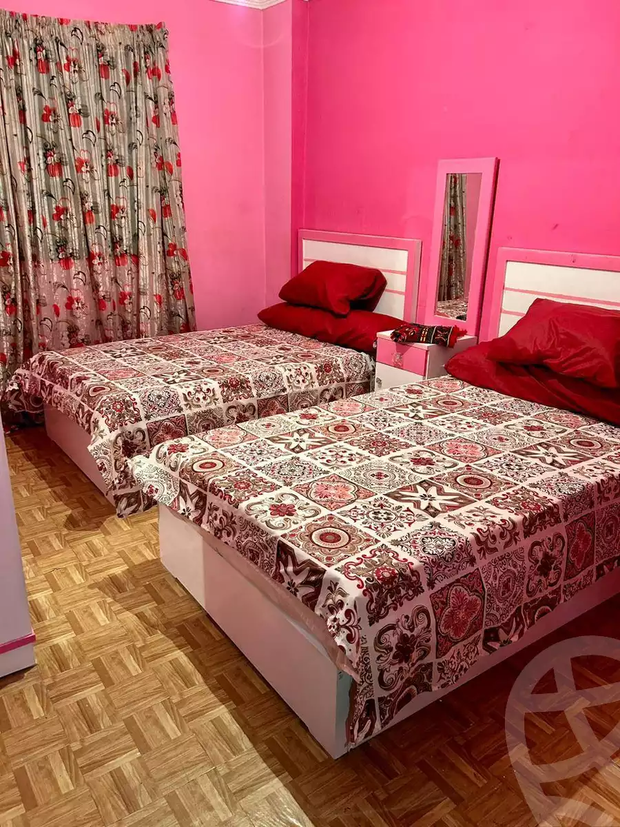 https://aqarmap.com.eg/ar/listing/5925522-for-rent-cairo-mokattam-lhdb-l-ly