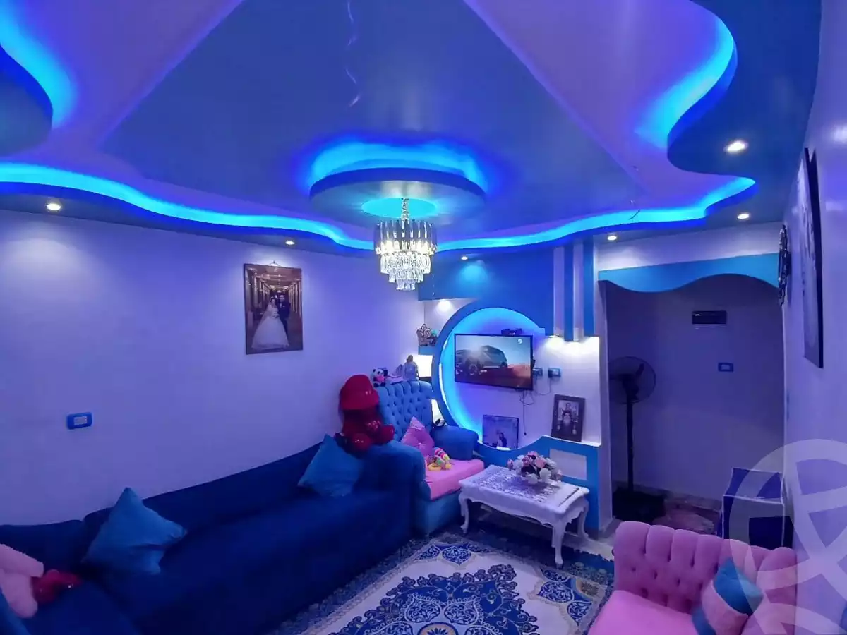 https://aqarmap.com.eg/en/listing/5925548-for-sale-alexandria-l-jmy-faddah-st
