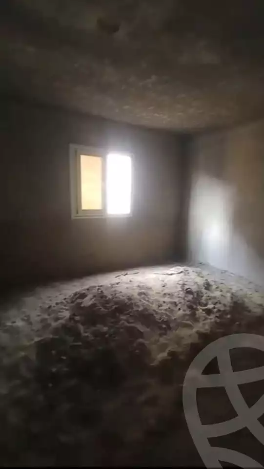 https://aqarmap.com.eg/en/listing/5925556-for-sale-cairo-mokattam-el-hadabah-el-wosta-rd-lmbhth