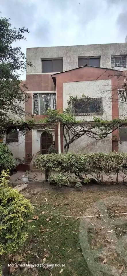 https://aqarmap.com.eg/en/listing/5925560-for-sale-alexandria-l-jmy-lbytsh
