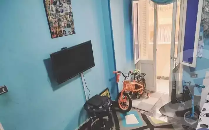 https://aqarmap.com.eg/en/listing/5925565-for-sale-alexandria-l-jmy-lbytsh-sabrin-st