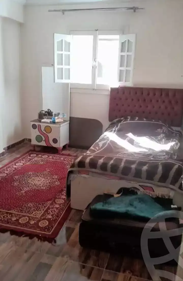 https://aqarmap.com.eg/en/listing/5925565-for-sale-alexandria-l-jmy-lbytsh-sabrin-st
