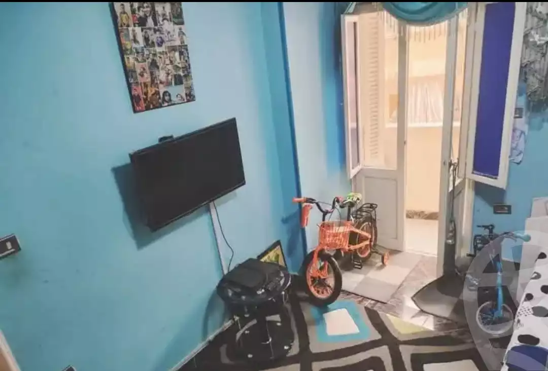 https://aqarmap.com.eg/en/listing/5925585-for-sale-alexandria-l-jmy-lbytsh-sabrin-st