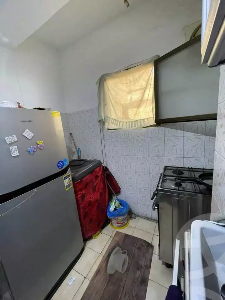 https://aqarmap.com.eg/en/listing/5925597-for-sale-alexandria-l-jmy-lbytsh-el-hanafeya-st