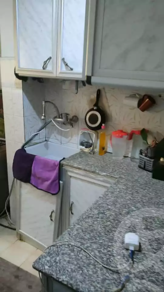 https://aqarmap.com.eg/en/listing/5925597-for-sale-alexandria-l-jmy-lbytsh-el-hanafeya-st