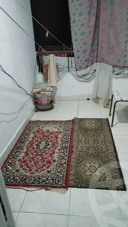 https://aqarmap.com.eg/en/listing/5925597-for-sale-alexandria-l-jmy-lbytsh-el-hanafeya-st