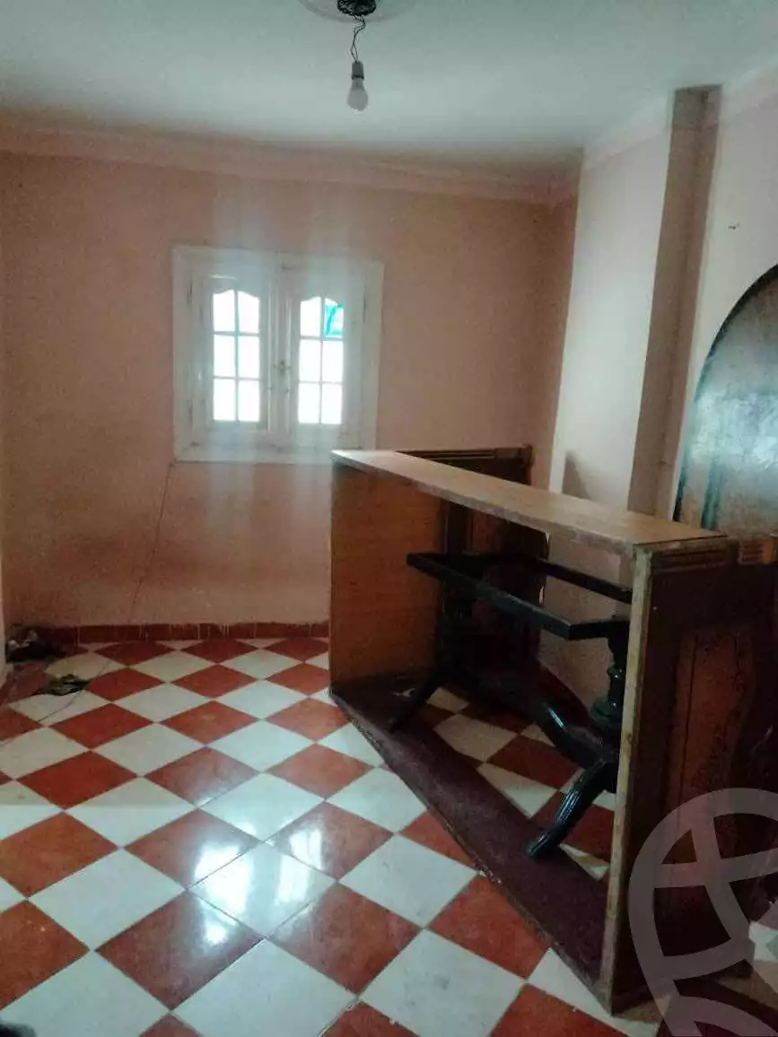 https://aqarmap.com.eg/en/listing/5925607-for-sale-alexandria-l-jmy-el-kilo-21