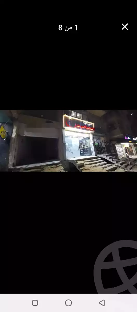 https://aqarmap.com.eg/en/listing/5925594-for-rent-alexandria-abu-talat