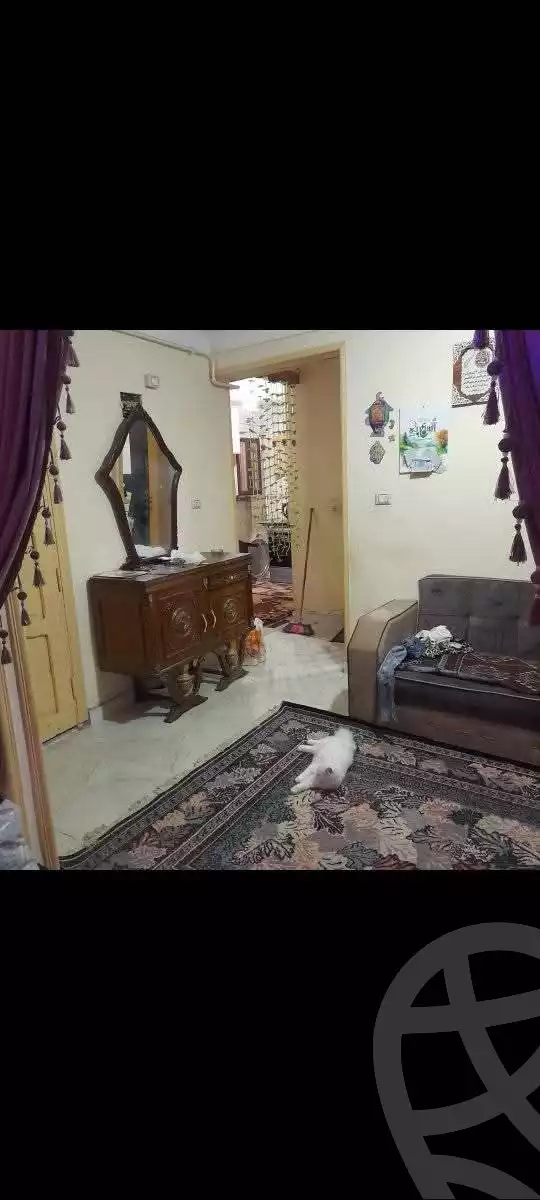 https://aqarmap.com.eg/en/listing/5925623-for-sale-alexandria-l-jmy-bw-ywsf