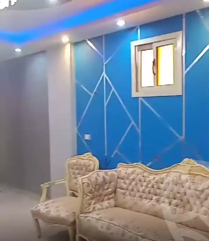 https://aqarmap.com.eg/ar/listing/5925644-for-sale-cairo-ain-shams-ain-shams-el-sharkia-el-eshrein-stt