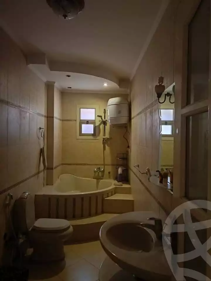 https://aqarmap.com.eg/en/listing/5925645-for-sale-cairo-mokattam-lhdb-l-ly-manteqt-ganob-s