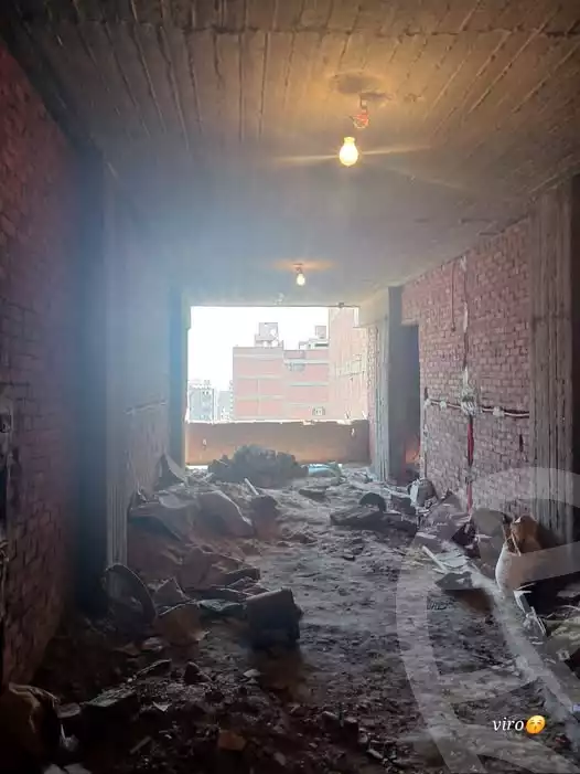 https://aqarmap.com.eg/ar/listing/5925652-for-sale-cairo-el-zaytun-lzytwn-lbhry-shr-snn-bsh