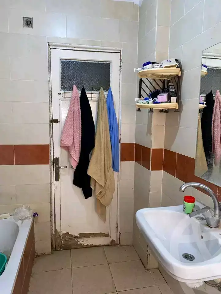https://aqarmap.com.eg/en/listing/5925656-for-rent-cairo-el-shorouk