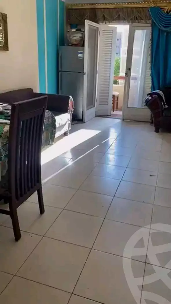 https://aqarmap.com.eg/en/listing/5925656-for-rent-cairo-el-shorouk
