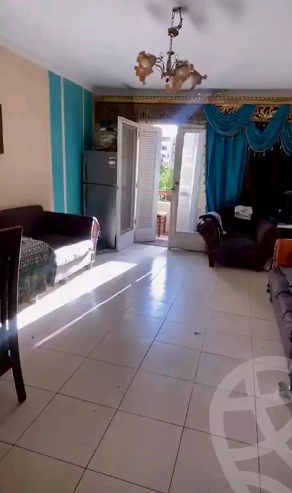 https://aqarmap.com.eg/en/listing/5925656-for-rent-cairo-el-shorouk